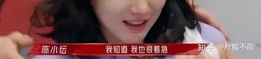 长沙母女不雅事件，大量私照流出，真相毁三观！(图23)
