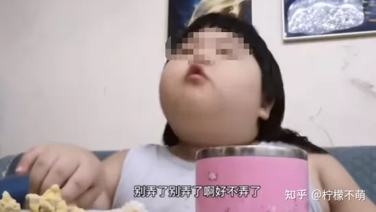 长沙母女不雅事件，大量私照流出，真相毁三观！(图15)