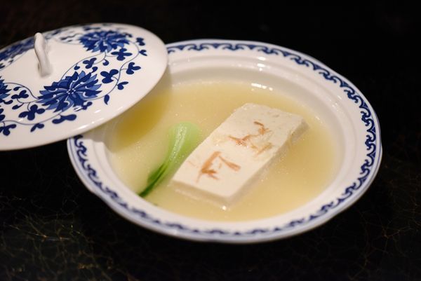 长沙有哪些做正经老派湘菜的馆子?(图5) 长沙有哪些做正经老派湘菜的馆子?(图5)
