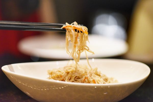 长沙有哪些做正经老派湘菜的馆子?(图4) 长沙有哪些做正经老派湘菜的馆子?(图4)