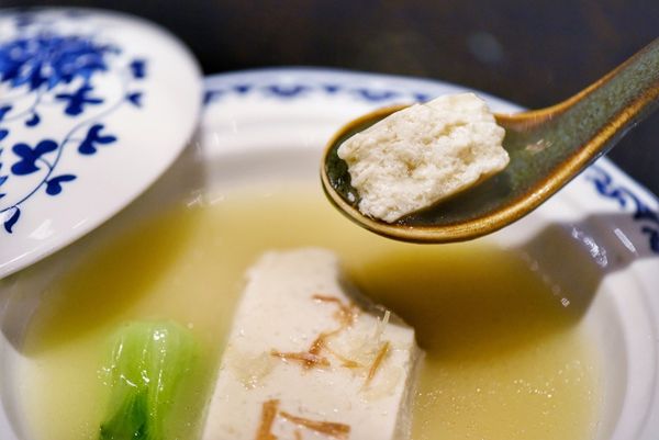 长沙有哪些做正经老派湘菜的馆子?(图6) 长沙有哪些做正经老派湘菜的馆子?(图6)