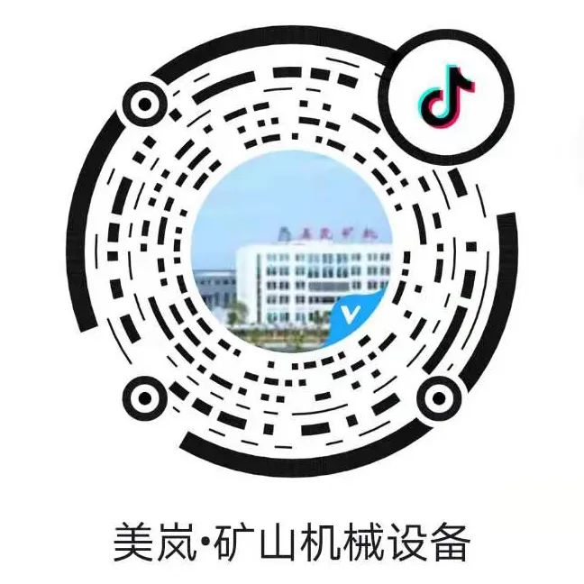 混凝土“出事”了！砂石骨料使用不当！怎样生产混凝土用高品质机制砂？(图18)