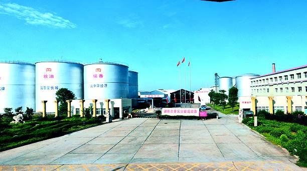 湘阴知名企业推荐(图5)