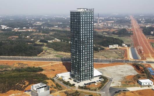 湘阴知名企业推荐(图3)