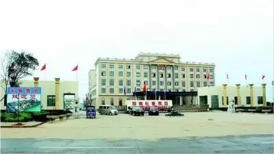 湘阴知名企业推荐(图4)