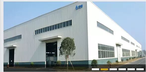 湘阴知名企业推荐(图9)