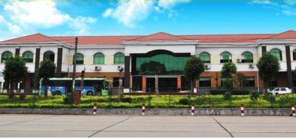 湘阴知名企业推荐(图7)