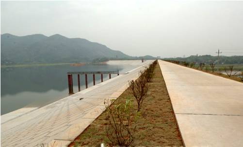 湘阴知名企业推荐(图23)