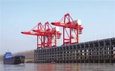 湘阴知名企业推荐(图22)