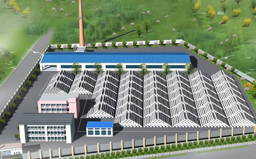 湘阴知名企业推荐(图14)