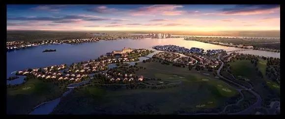 湘阴知名企业推荐(图15)