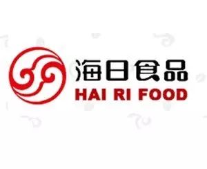 湘阴知名企业推荐(图27)