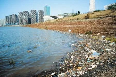 DC学术丨“锌锌”向荣，城市双修视角下后工业景观公园设计—以第七届“艾景奖”银奖作品长沙锌厂工业遗产公园改造设计为例丨杨帆等(图5)