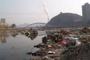 DC学术丨“锌锌”向荣，城市双修视角下后工业景观公园设计—以第七届“艾景奖”银奖作品长沙锌厂工业遗产公园改造设计为例丨杨帆等(图6)