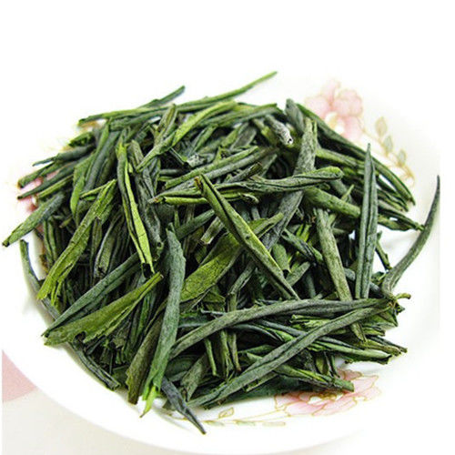 买六安瓜片新茶要注意些什么(图4) 买六安瓜片新茶要注意些什么(图4)
