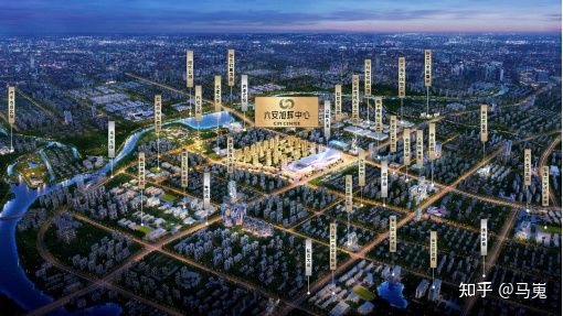 安家六安看这!环形跑道、童趣架空层…六安旭辉中心突破你的想象(图3) 安家六安看这!环形跑道、童趣架空层…六安旭辉中心突破你的想象(图3)