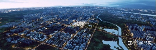 安家六安看这!环形跑道、童趣架空层…六安旭辉中心突破你的想象(图5) 安家六安看这!环形跑道、童趣架空层…六安旭辉中心突破你的想象(图5)