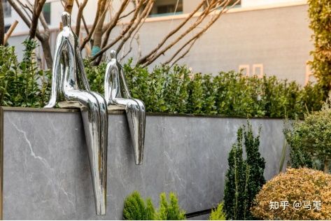 安家六安看这!环形跑道、童趣架空层…六安旭辉中心突破你的想象(图15) 安家六安看这!环形跑道、童趣架空层…六安旭辉中心突破你的想象(图15)
