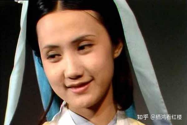 贾母为何不吃六安茶?妙玉为何知道贾母不吃六安茶?细节直击结局(图2) 贾母为何不吃六安茶?妙玉为何知道贾母不吃六安茶?细节直击结局(图2)