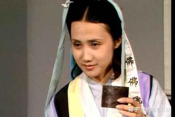 贾母为何不吃六安茶?妙玉为何知道贾母不吃六安茶?细节直击结局(图3) 贾母为何不吃六安茶?妙玉为何知道贾母不吃六安茶?细节直击结局(图3)