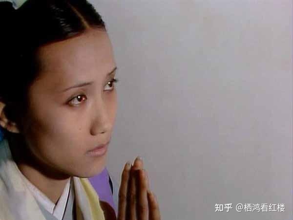 贾母为何不吃六安茶?妙玉为何知道贾母不吃六安茶?细节直击结局(图5) 贾母为何不吃六安茶?妙玉为何知道贾母不吃六安茶?细节直击结局(图5)
