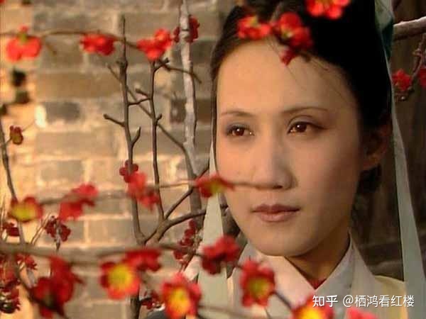 贾母为何不吃六安茶?妙玉为何知道贾母不吃六安茶?细节直击结局(图9) 贾母为何不吃六安茶?妙玉为何知道贾母不吃六安茶?细节直击结局(图9)