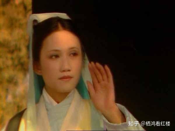 贾母为何不吃六安茶?妙玉为何知道贾母不吃六安茶?细节直击结局(图10) 贾母为何不吃六安茶?妙玉为何知道贾母不吃六安茶?细节直击结局(图10)