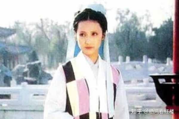 贾母为何不吃六安茶?妙玉为何知道贾母不吃六安茶?细节直击结局(图8) 贾母为何不吃六安茶?妙玉为何知道贾母不吃六安茶?细节直击结局(图8)