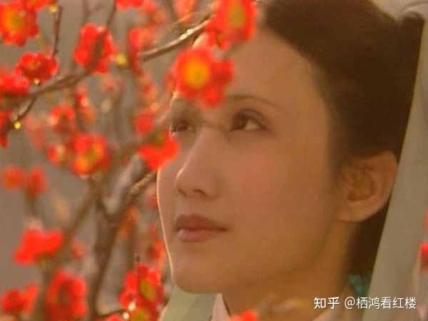 贾母为何不吃六安茶?妙玉为何知道贾母不吃六安茶?细节直击结局(图12) 贾母为何不吃六安茶?妙玉为何知道贾母不吃六安茶?细节直击结局(图12)