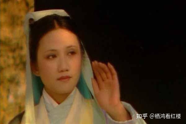 贾母为何不吃六安茶?妙玉为何知道贾母不吃六安茶?细节直击结局(图13) 贾母为何不吃六安茶?妙玉为何知道贾母不吃六安茶?细节直击结局(图13)