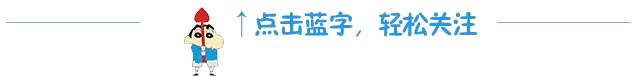 六安一村民偷偷私建洗砂场，屡教不改终被严惩(图1)