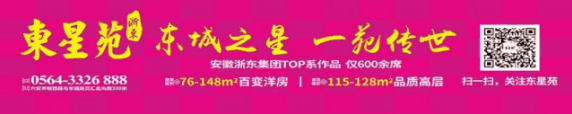 金开区重拳出击，继续加大环保督查力度力求让六安更美更亮(图2)