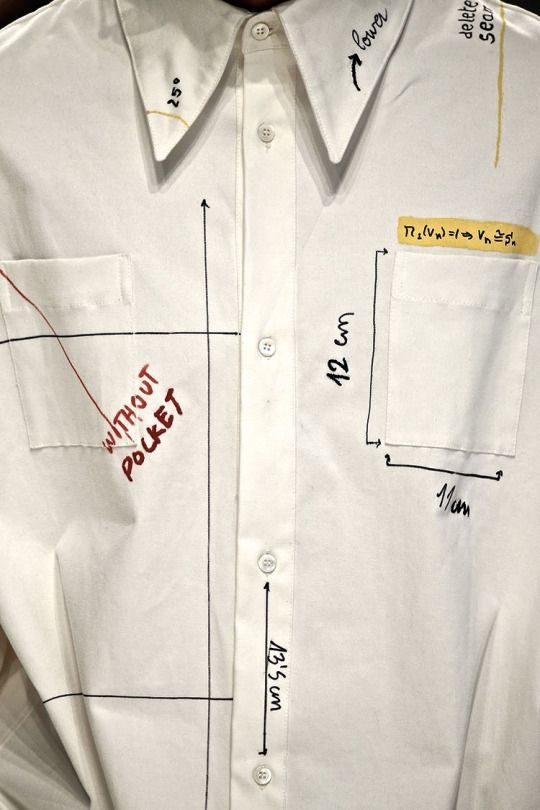 —服装—什么是Fitting-它远比想象中重要(图5) —服装—什么是Fitting-它远比想象中重要(图5)