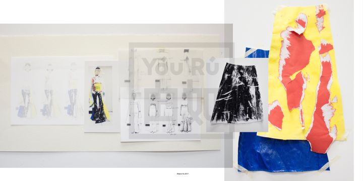 —服装—什么是Fitting-它远比想象中重要(图11) —服装—什么是Fitting-它远比想象中重要(图11)