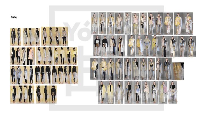 —服装—什么是Fitting-它远比想象中重要(图12) —服装—什么是Fitting-它远比想象中重要(图12)