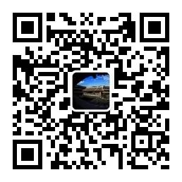 【“5+1”专项行动丨企业用工服务】下周一！“职”等你来——适中镇2022年专场招聘会(图18)
