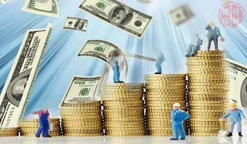 十大正规现货交易平台排行榜(2022版一览)(图3) 十大正规现货交易平台排行榜(2022版一览)(图3)