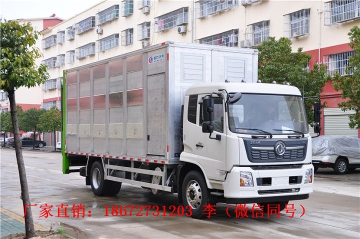 农场清扫车环卫厂家报价现货(图3) 农场清扫车环卫厂家报价现货(图3)