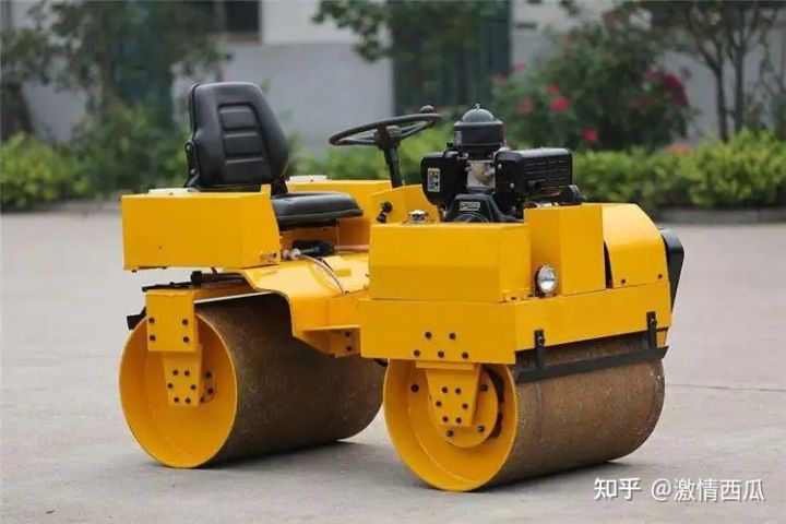什么是压力机证?怎么考在哪里报名?(图1) 什么是压力机证?怎么考在哪里报名?(图1)