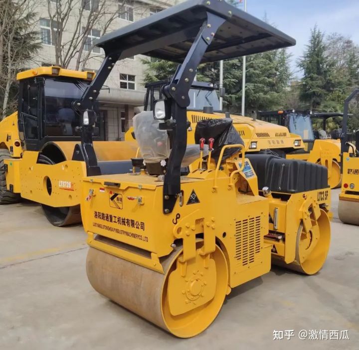 什么是压力机证?怎么考在哪里报名?(图2) 什么是压力机证?怎么考在哪里报名?(图2)