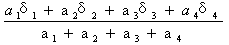 混凝土用机制砂(图13)