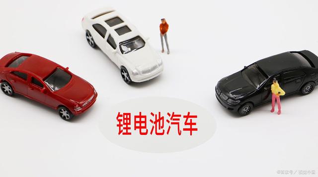废旧锂电池极片破碎分选的处理工艺及其处理设备(图2)