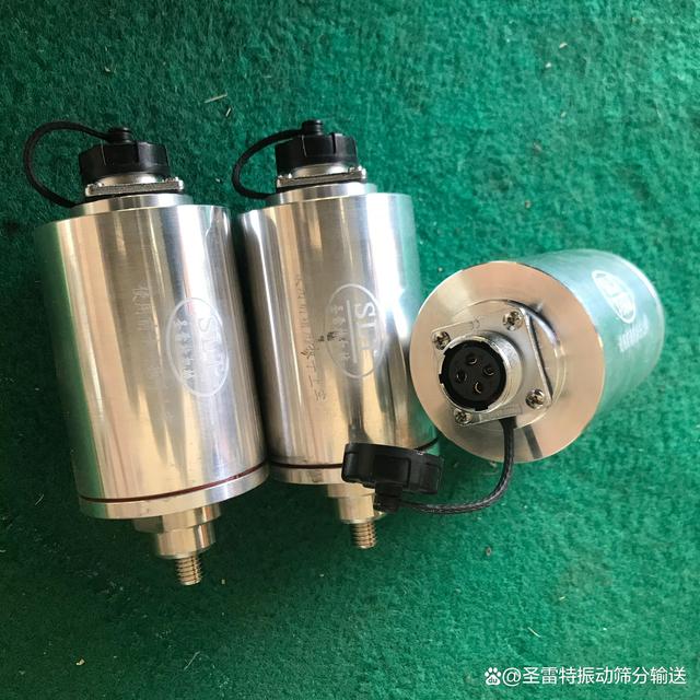 正负极材料筛分用超声波控制电源箱你认识几种?(图6) 正负极材料筛分用超声波控制电源箱你认识几种?(图6)