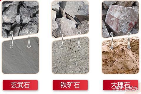 办机制砂需要多少钱?(图2) 办机制砂需要多少钱?(图2)