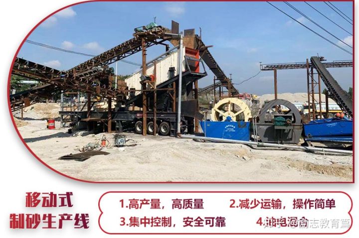 机制砂设备多少钱一套?机制砂设备手续办的下来吗?Z94(图2) 机制砂设备多少钱一套?机制砂设备手续办的下来吗?Z94(图2)