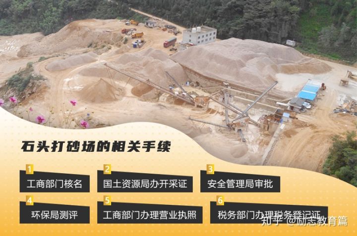 机制砂设备多少钱一套?机制砂设备手续办的下来吗?Z94(图3) 机制砂设备多少钱一套?机制砂设备手续办的下来吗?Z94(图3)