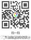隆鼎案例：轮斗式洗砂机生产线(图13)