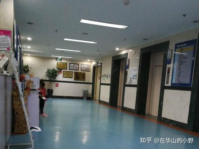 云南地区眼科医院大排名,老昆明人都知道的看眼睛攻略(图1) 云南地区眼科医院大排名,老昆明人都知道的看眼睛攻略(图1)