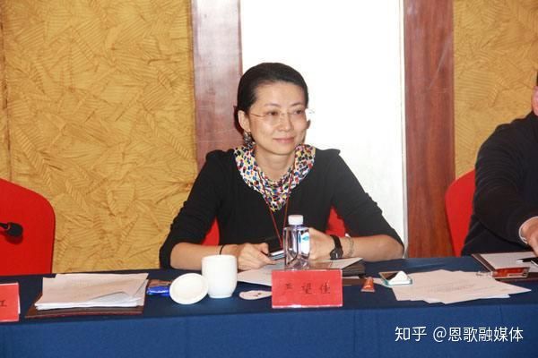 云南昆明4位百亿巨商,两位身价过300亿?他们的创业史或充满神秘感(图2) 云南昆明4位百亿巨商,两位身价过300亿?他们的创业史或充满神秘感(图2)