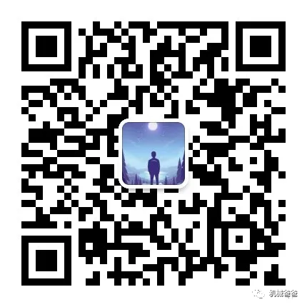 云南对辊制砂机厂家，云南对辊制砂机厂家(图4)